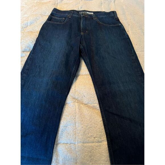 Carhartt Other - Men’s Carhartt denim jeans new without tags